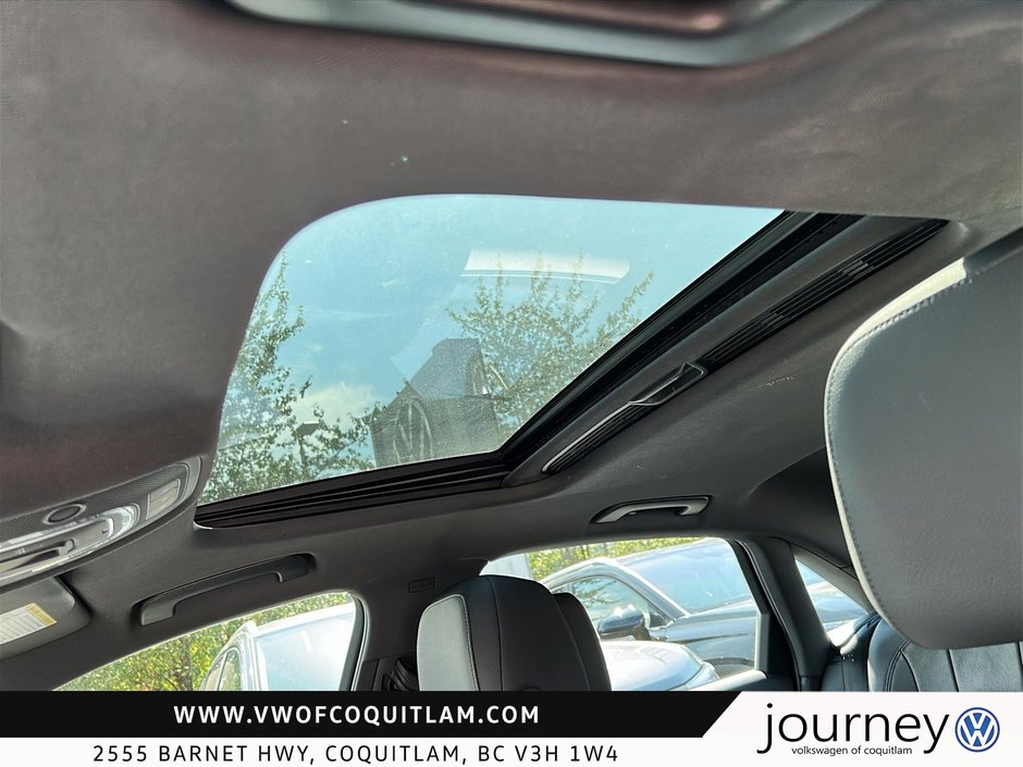2017 Audi A4 2.0T Progressiv quattro 7sp S tronic-16