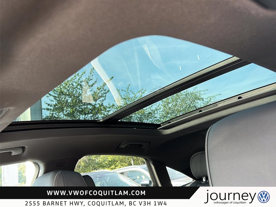 2022 Audi Q5 Sportback 45 2.0T Progressiv quattro 7sp S Tronic-16