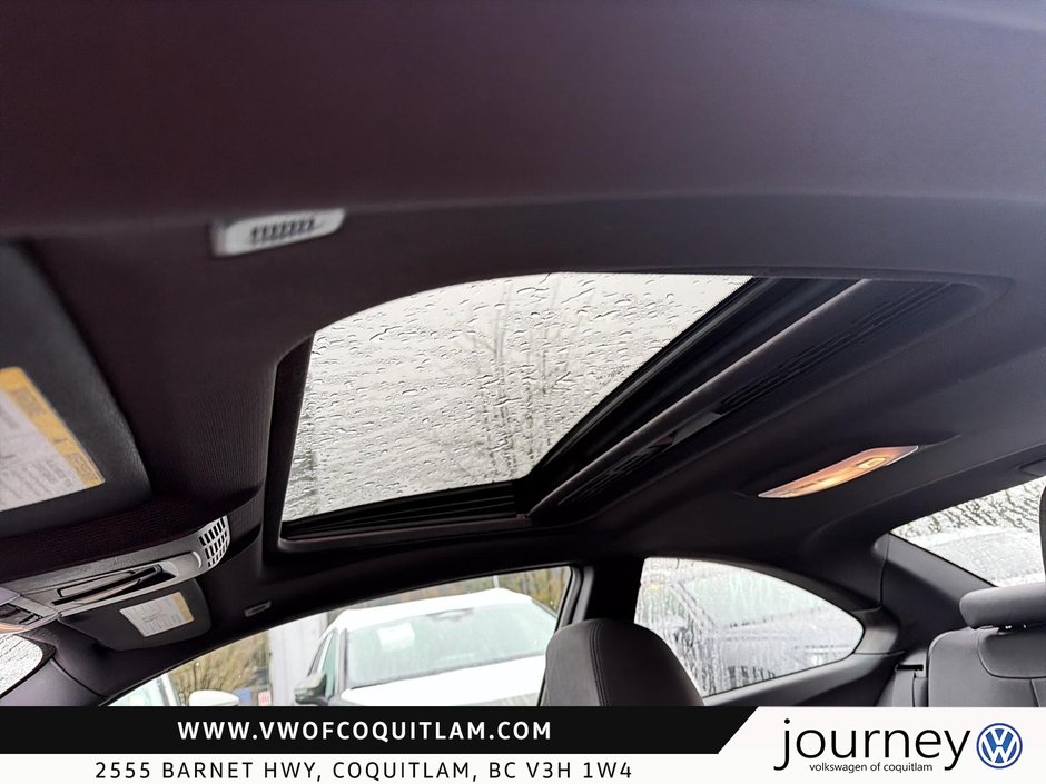 2018 BMW 230i xDrive Coupe-15