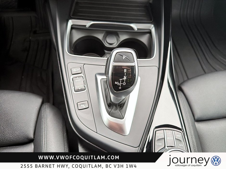 2018 BMW 230i xDrive Coupe-14