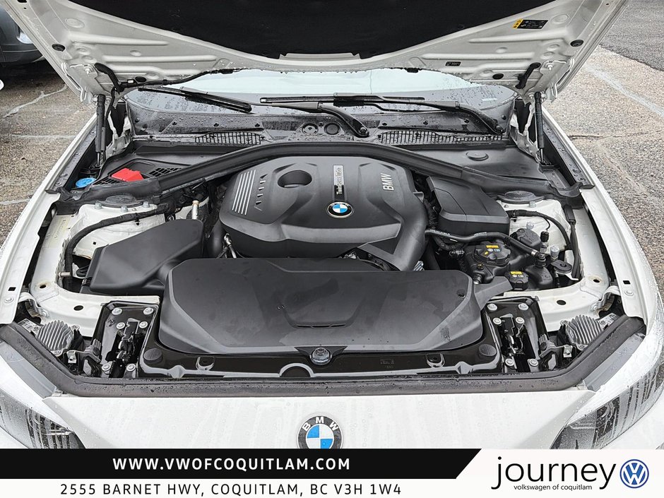 2018 BMW 230i xDrive Coupe-7