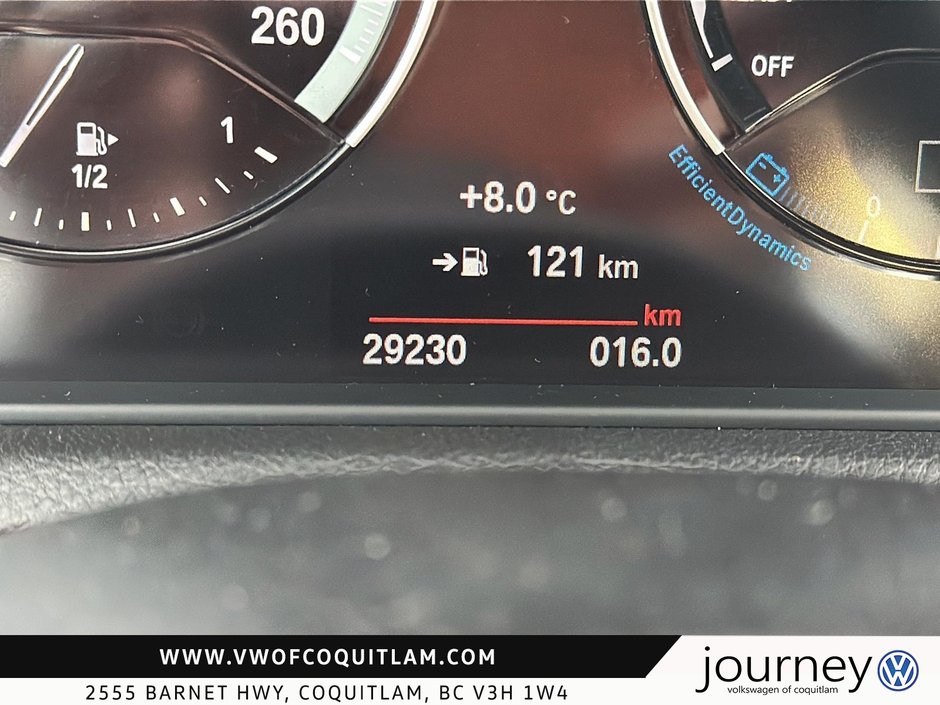 2018 BMW 230i xDrive Coupe-12