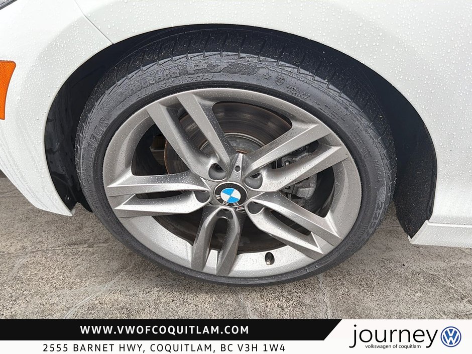 2018 BMW 230i xDrive Coupe-6