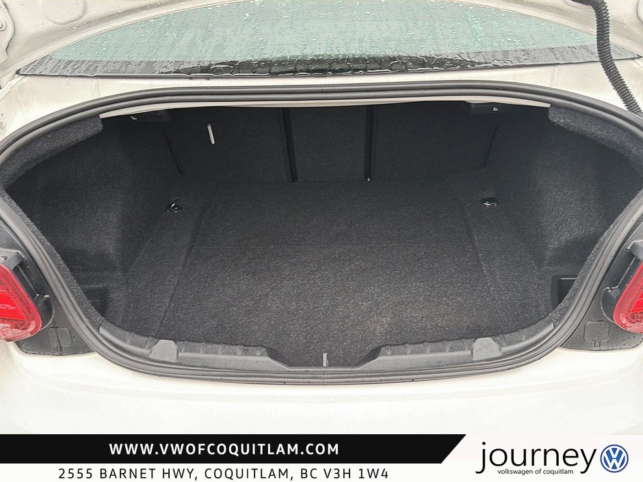 2018 BMW 230i xDrive Coupe-5