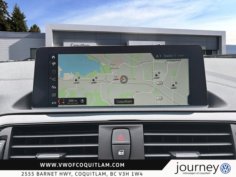 2018 BMW 230i xDrive Coupe-17