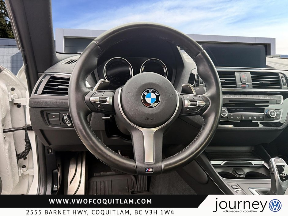 2018 BMW 230i xDrive Coupe-11
