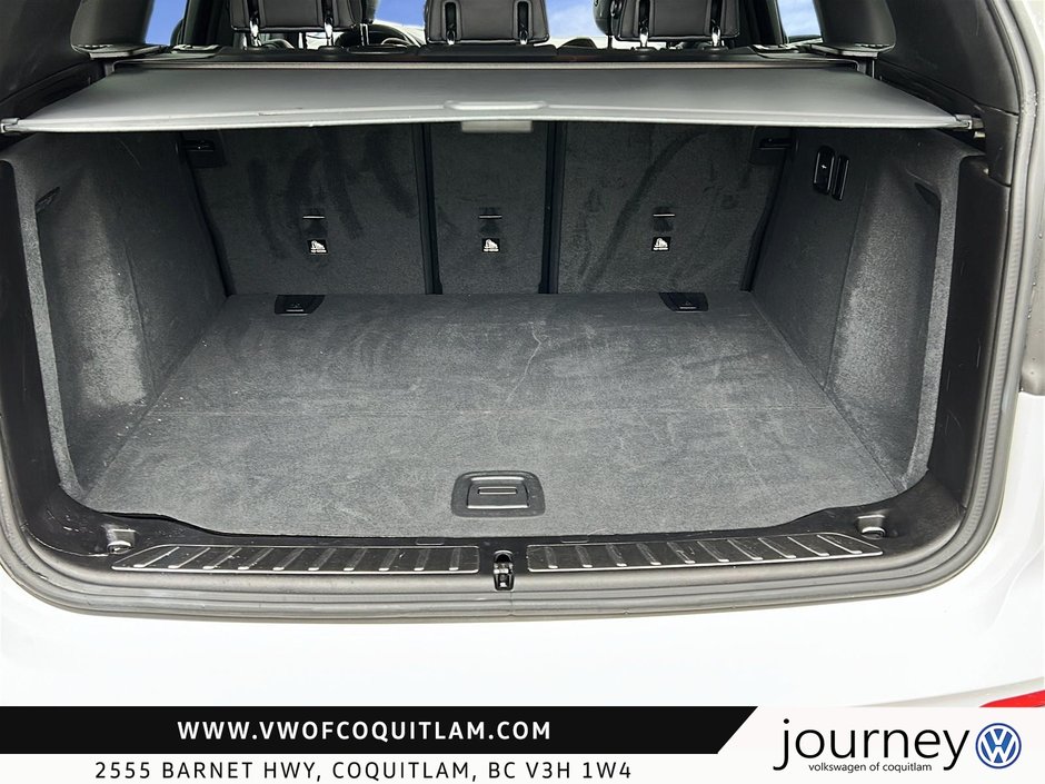 2024 BMW X3 xDrive30i-5