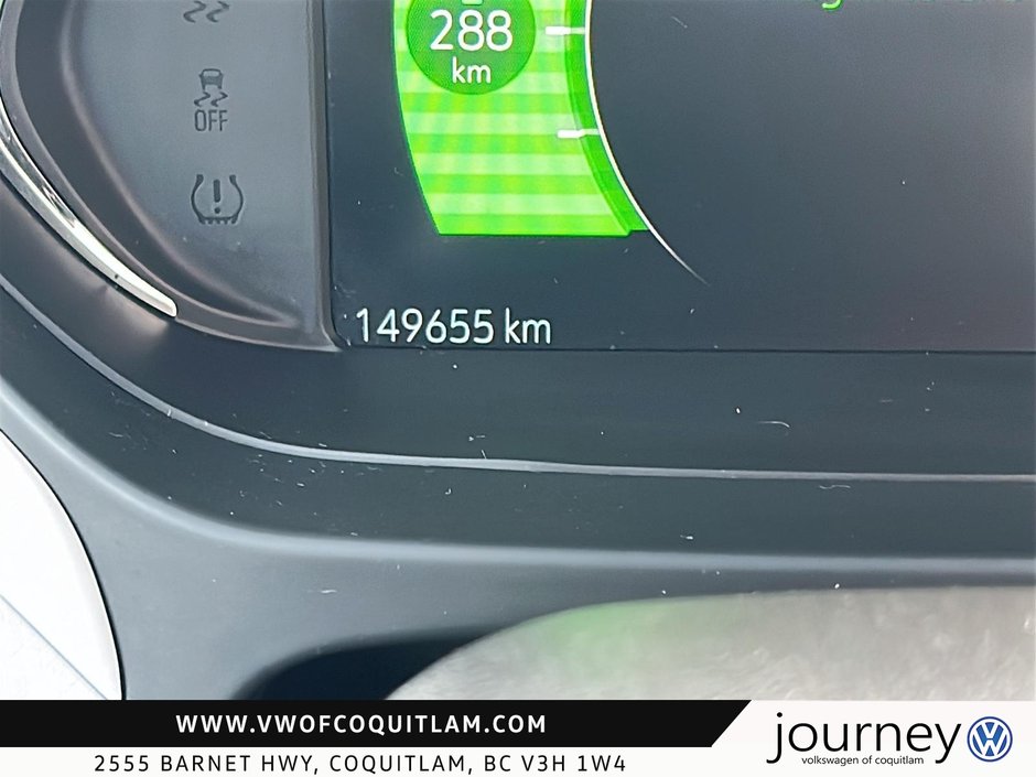 2019 Chevrolet Bolt EV Premier-12