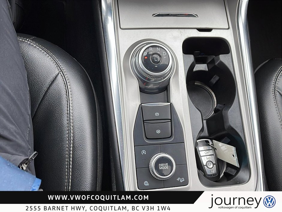 2021 Ford Explorer Limited-15