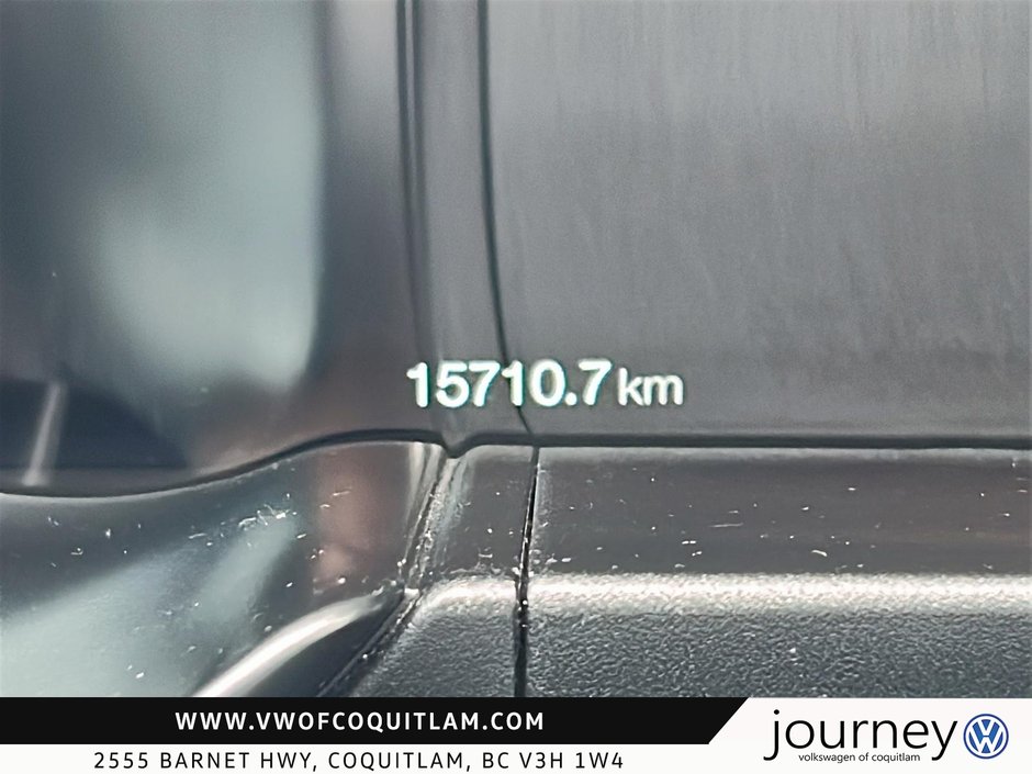 2021 Ford Mustang Coupe GT Premium-12