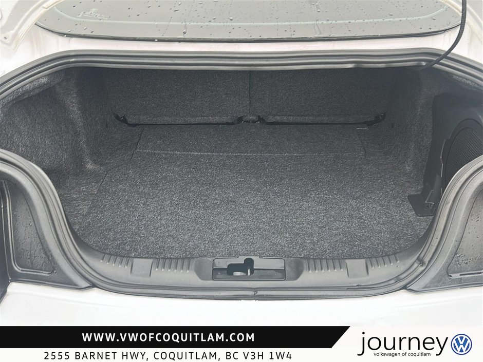 2021 Ford Mustang Coupe GT Premium-5