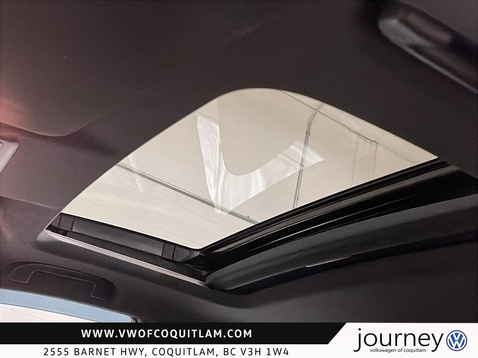 2019 Honda Civic Hatchback Sport CVT-15