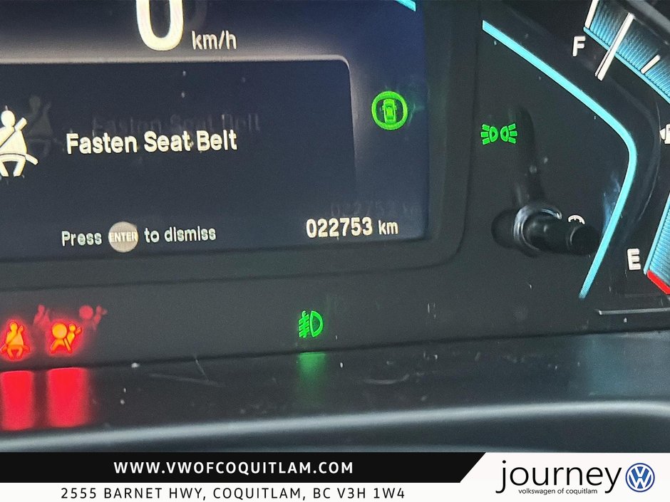 2024 Honda Odyssey Touring-13