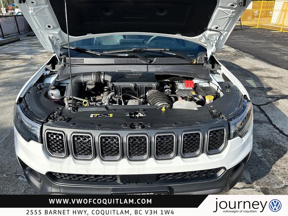 2023 Jeep Compass 4x4 Trailhawk-6