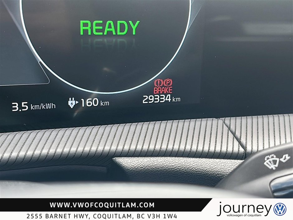 2023 Kia EV6 GT-13