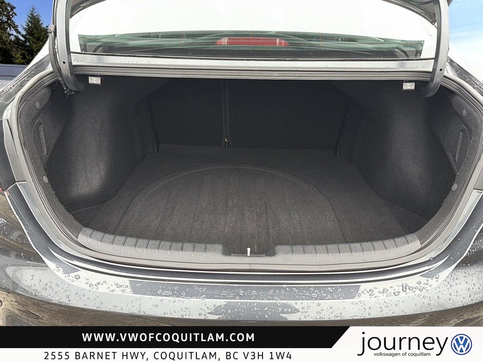 2022 Kia Forte Sedan EX IVT-5