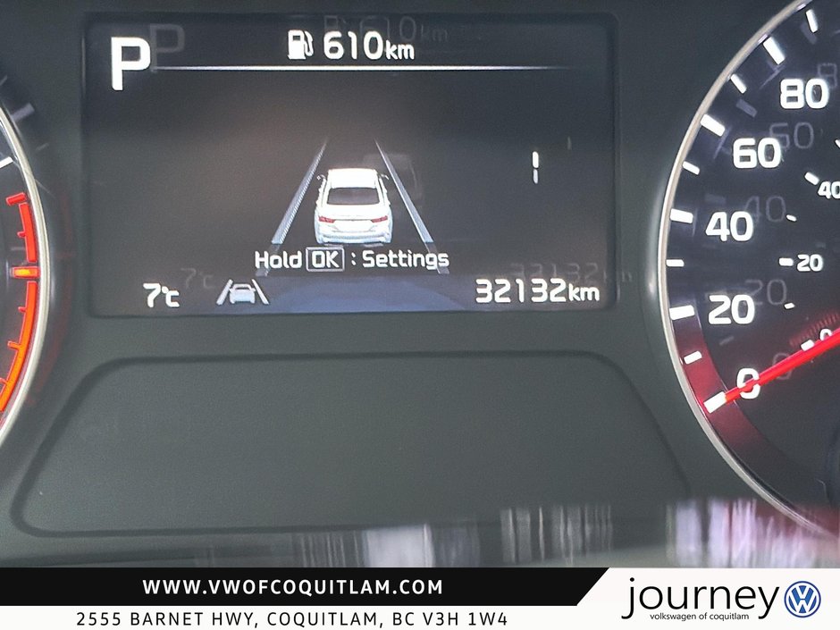 2022 Kia Forte Sedan EX IVT-12