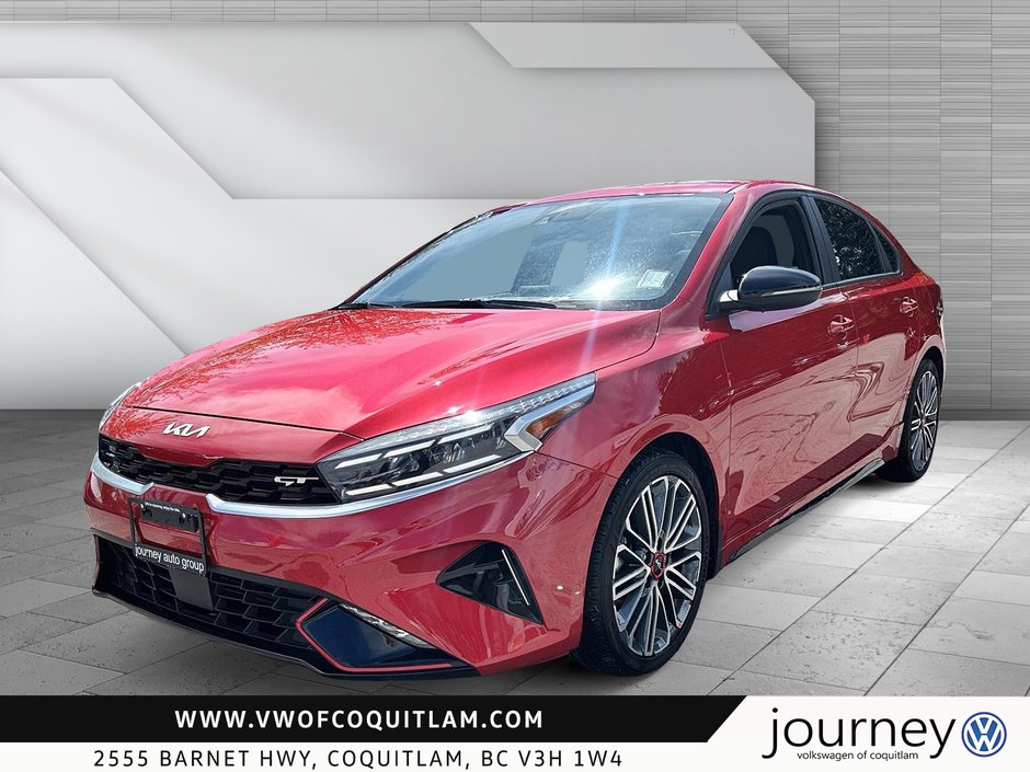 2023 Kia Forte GT Limited-0