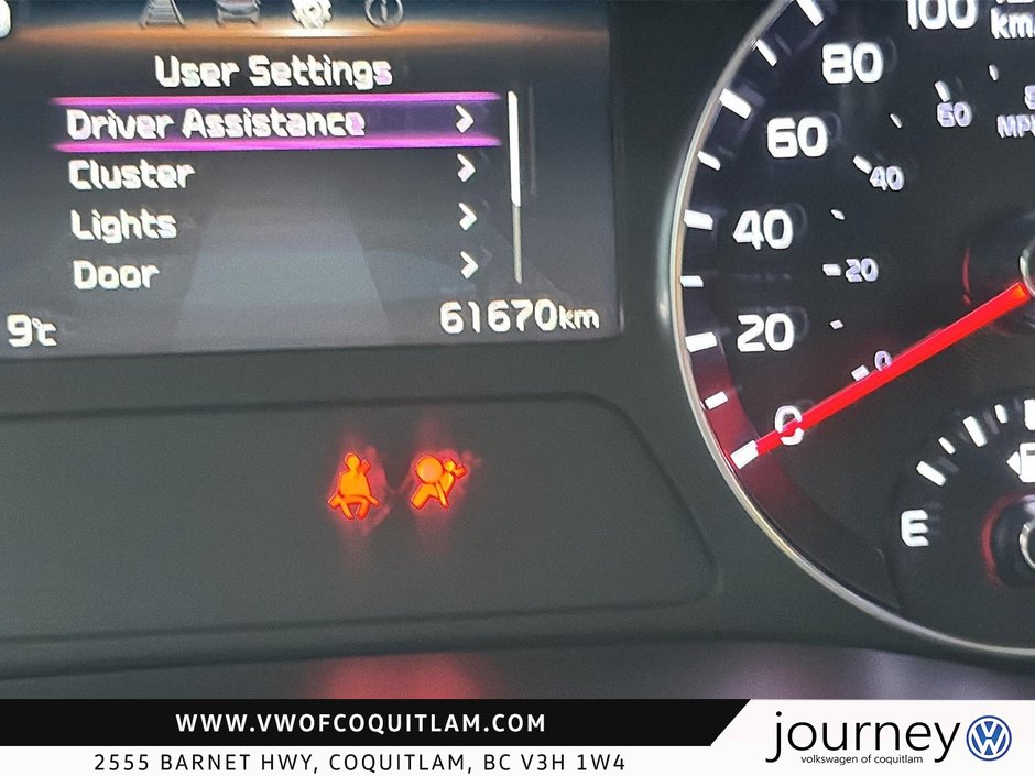 2023 Kia Forte Sedan EX IVT-12