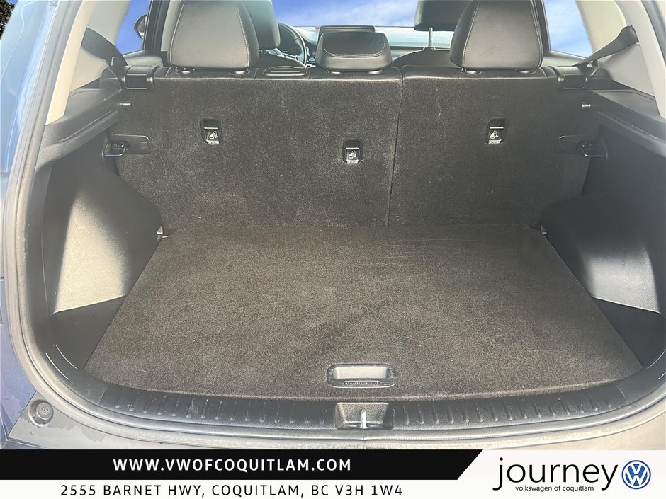 2023 Kia Seltos EX AWD-5