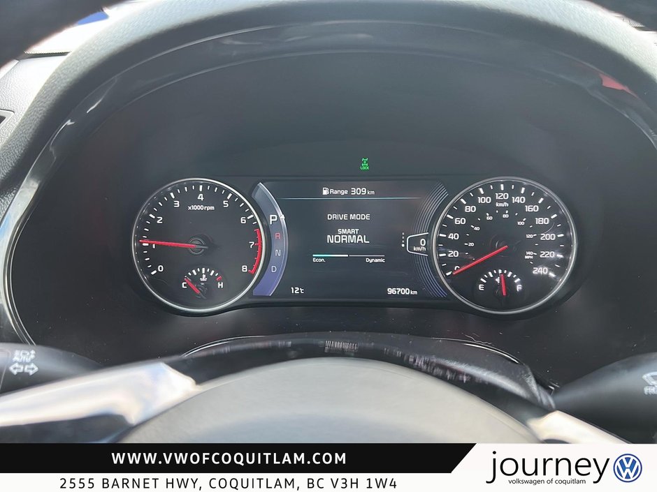 2023 Kia Seltos EX AWD-12