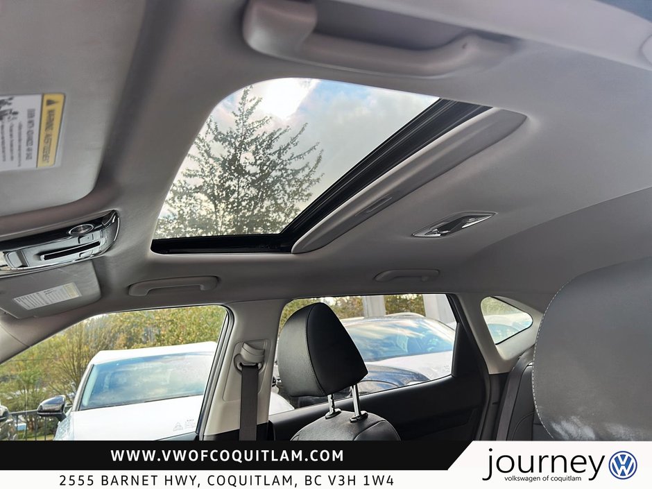 2023 Kia Seltos EX AWD-14