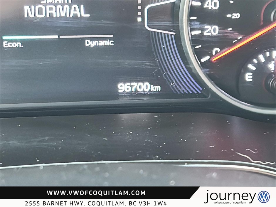 2023 Kia Seltos EX AWD-11