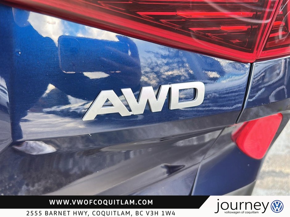 2023 Kia Seltos EX AWD-15