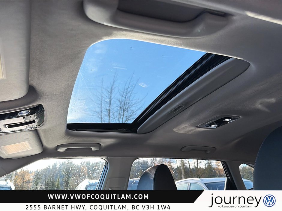 2024 Kia Seltos EX AWD-15