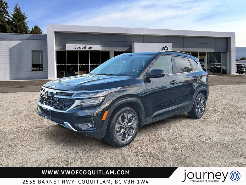 2024 Kia Seltos EX AWD-0