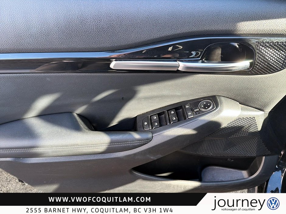 2024 Kia Seltos EX AWD-10