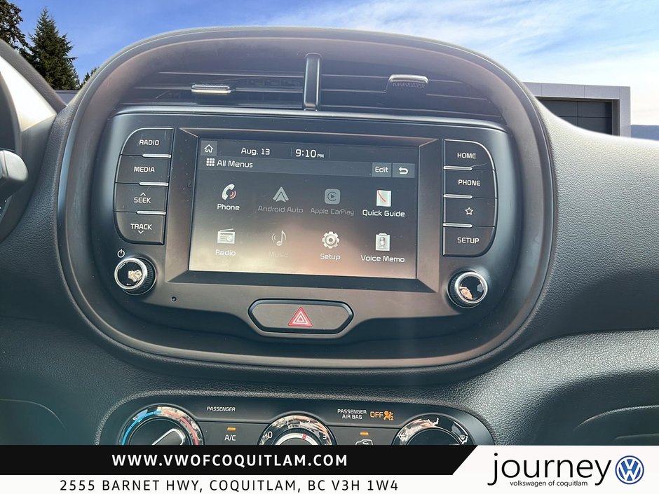 2021 Kia Soul EX IVT-17