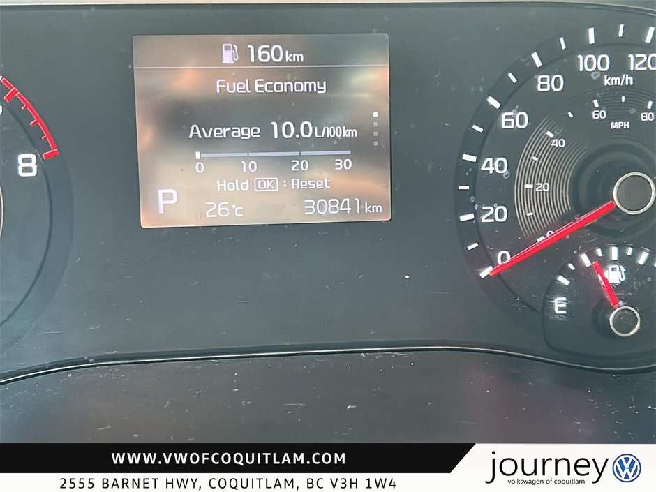 2021 Kia Soul EX IVT-13