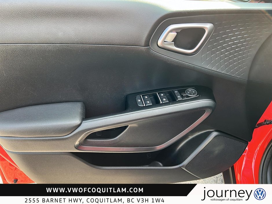 2021 Kia Soul EX IVT-11