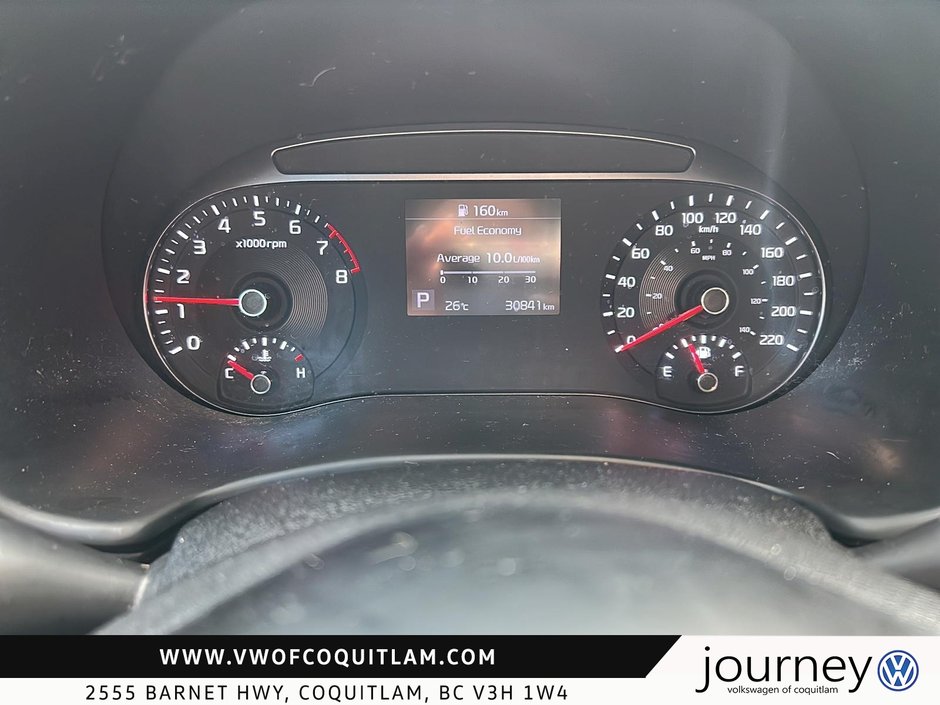 2021 Kia Soul EX IVT-14