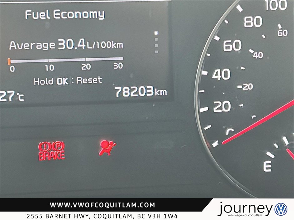 2021 Kia Sportage EX Premium S AWD-13