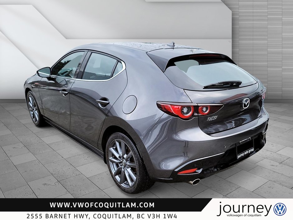 2022 Mazda 3 Sport GT 6sp-3