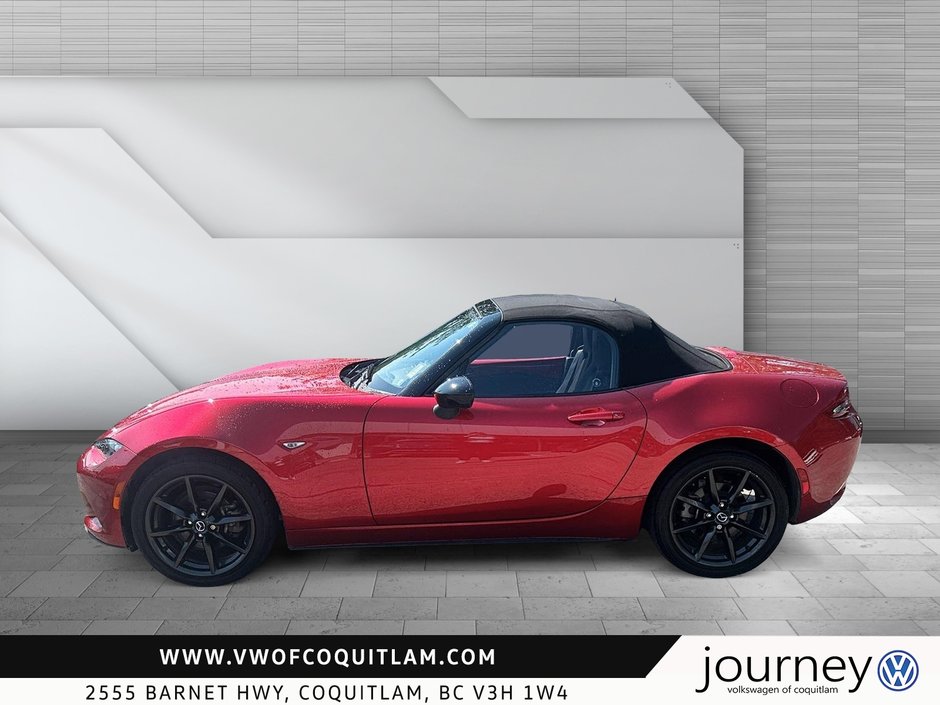 2016 Mazda MX-5 GS 6sp-4