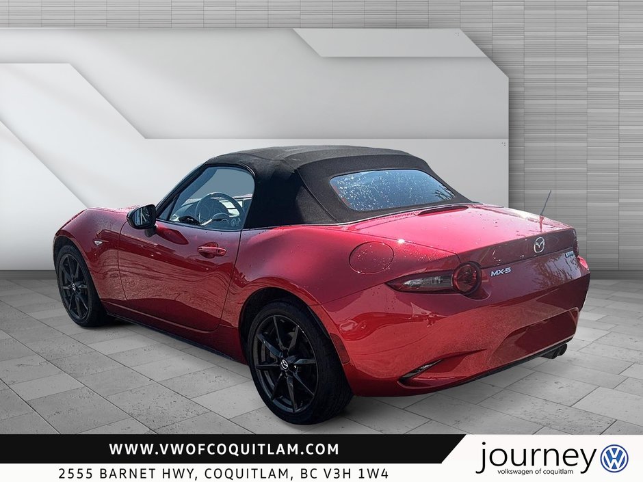 2016 Mazda MX-5 GS 6sp-3