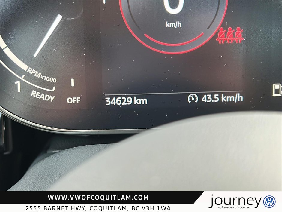 2024 MINI Cooper 5 Door-12