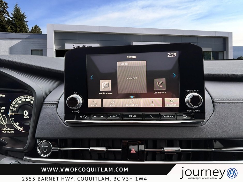 2025 Mitsubishi Outlander Plug-In Hybrid SE S-AWC-19