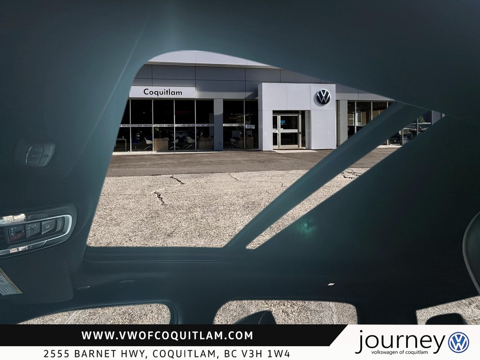 2021 Ram RAM 1500 Crew Cab 4x4 (dt) Limited SWB-16