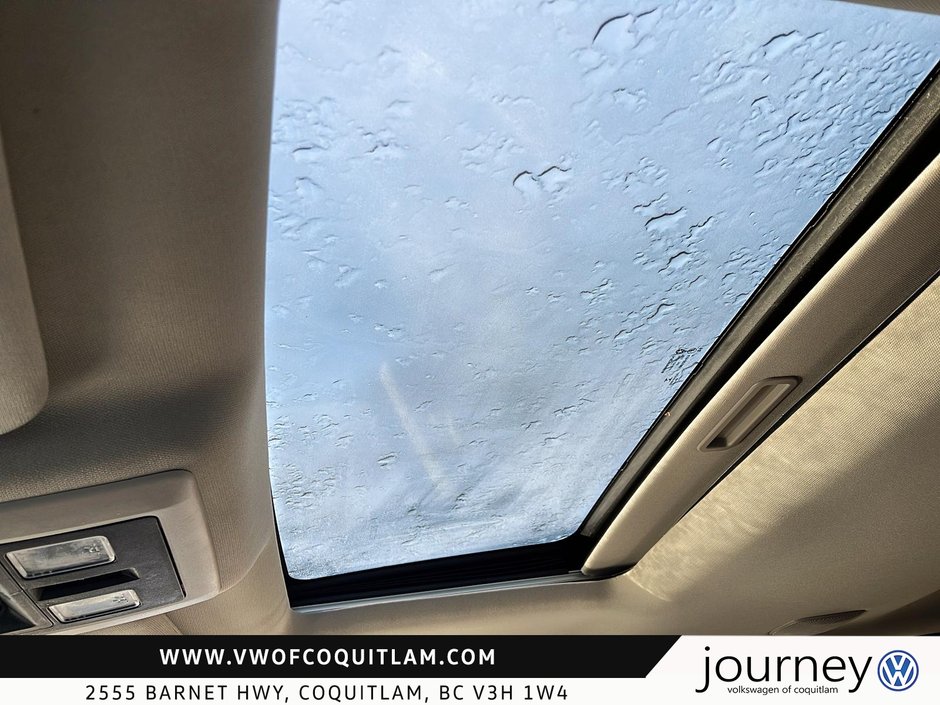 2017 Ram RAM 1500 Crew Cab 4x4 Laramie (140.5 WB - 5.7 Box)-14