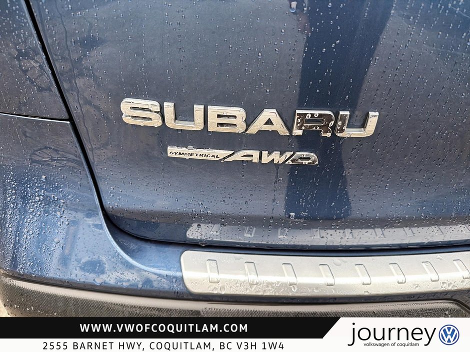 2022 Subaru Ascent Limited-17