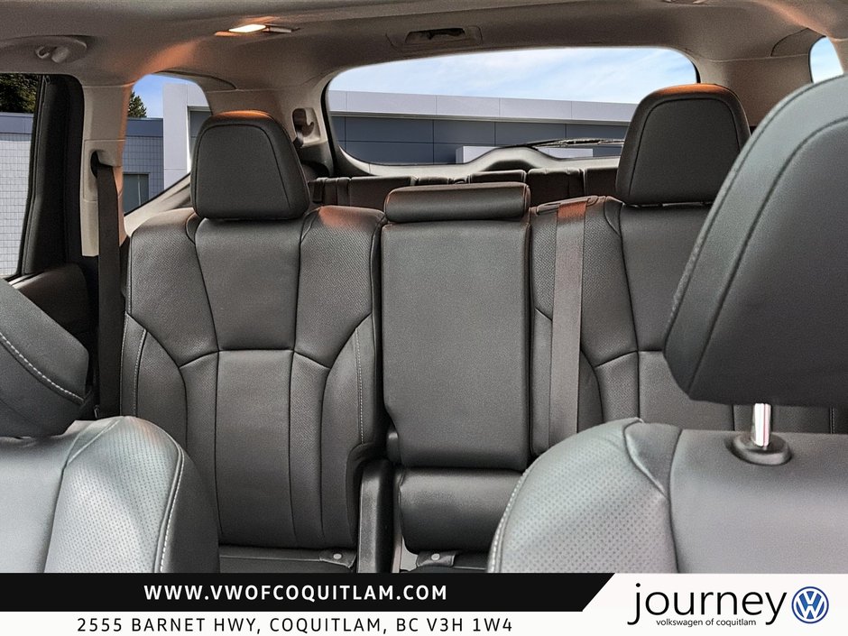 2022 Subaru Ascent Limited-9
