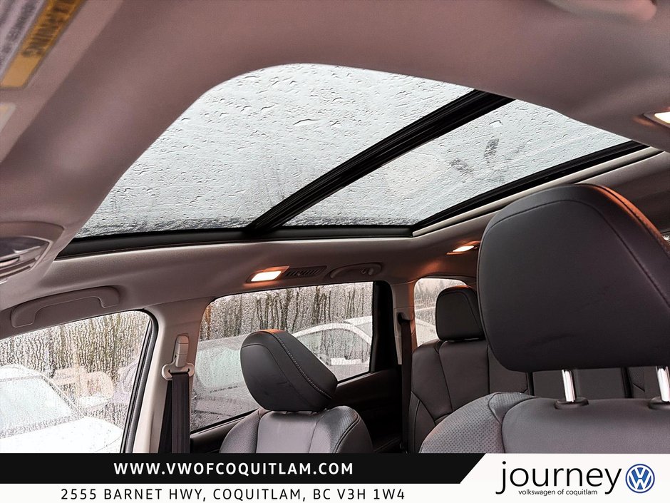 2022 Subaru Ascent Limited-16