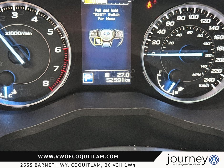 2022 Subaru Ascent Limited-13