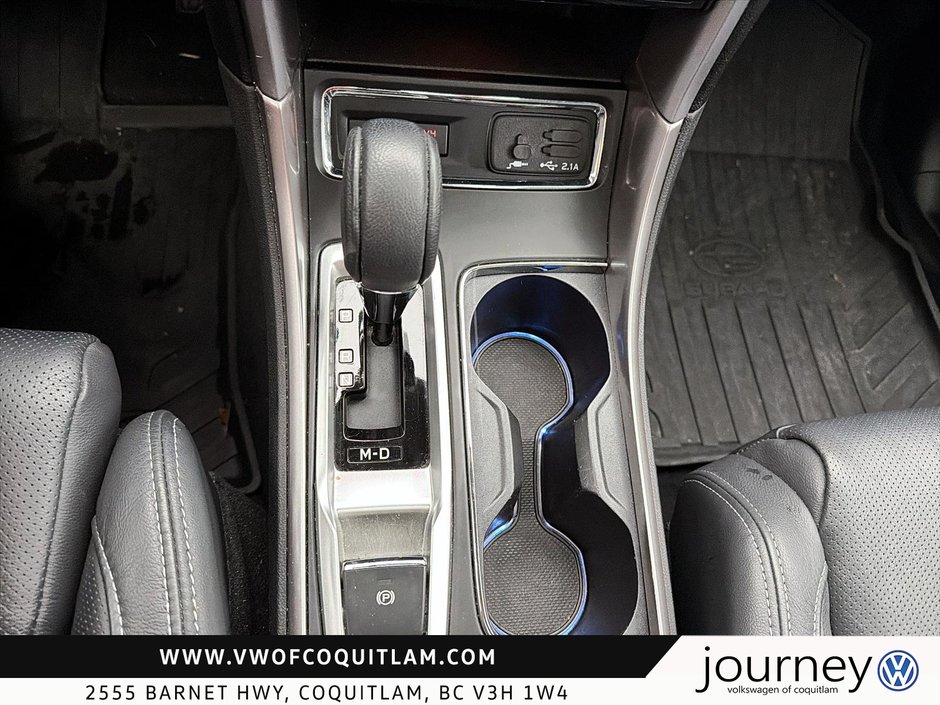 2022 Subaru Ascent Limited-15