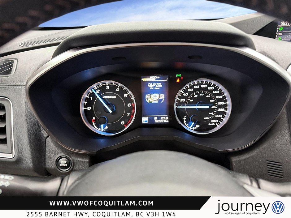 2022 Subaru Ascent Limited-14