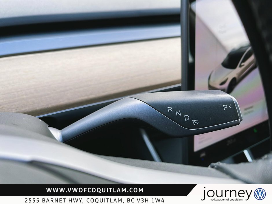 2019 Tesla Model 3 Standard Range Plus RWD-15